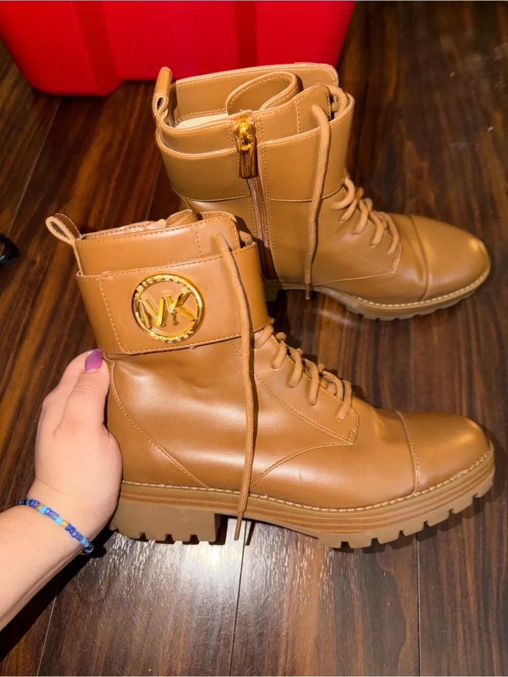 Michael Kors michael kors